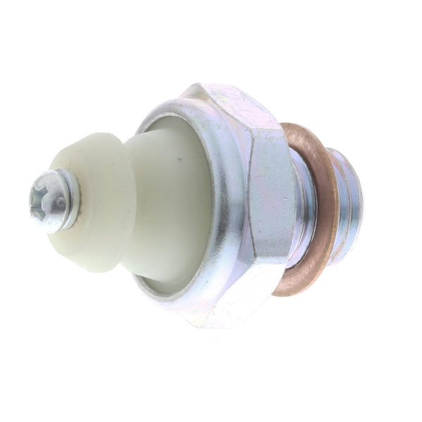 VEMO Oil Pressure Switch V30-73-0082