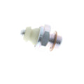 VEMO Oil Pressure Switch V30-73-0082