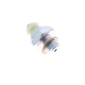 VEMO Oil Pressure Switch V30-73-0082