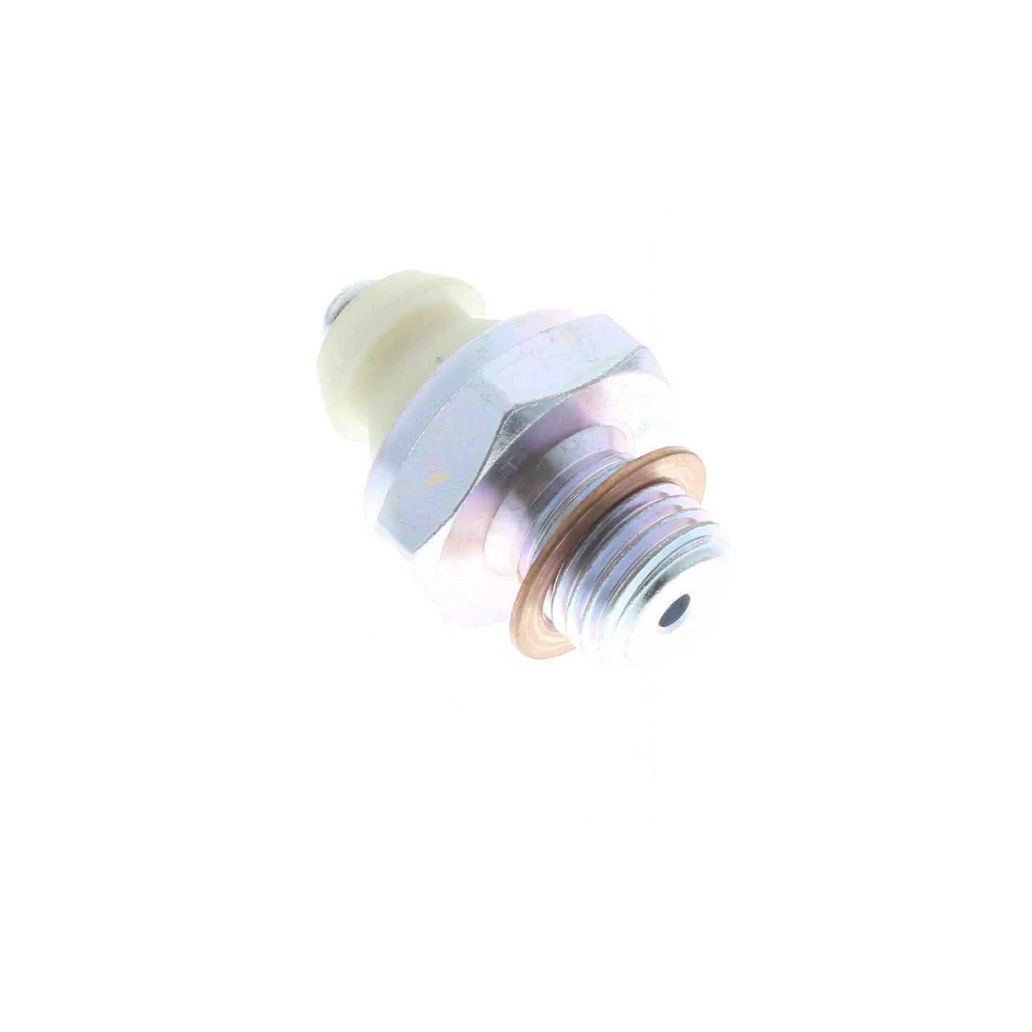 VEMO Oil Pressure Switch V30-73-0082