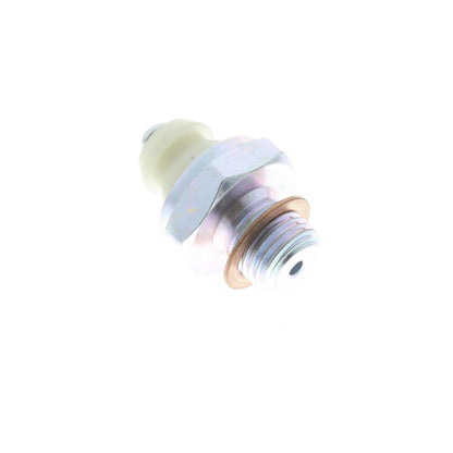VEMO Oil Pressure Switch V30-73-0082
