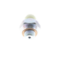 VEMO Oil Pressure Switch V30-73-0082