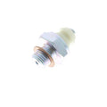 VEMO Oil Pressure Switch V30-73-0082