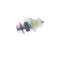 VEMO Oil Pressure Switch V30-73-0082