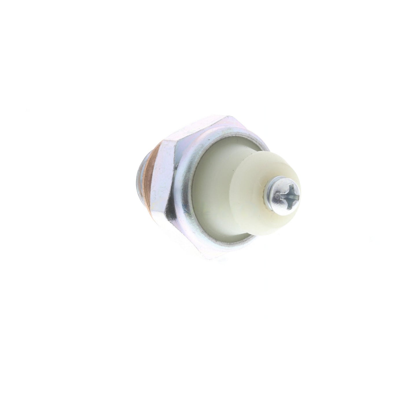 VEMO Oil Pressure Switch V30-73-0082