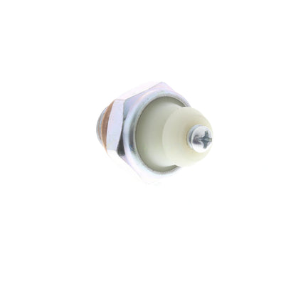 VEMO Oil Pressure Switch V30-73-0082