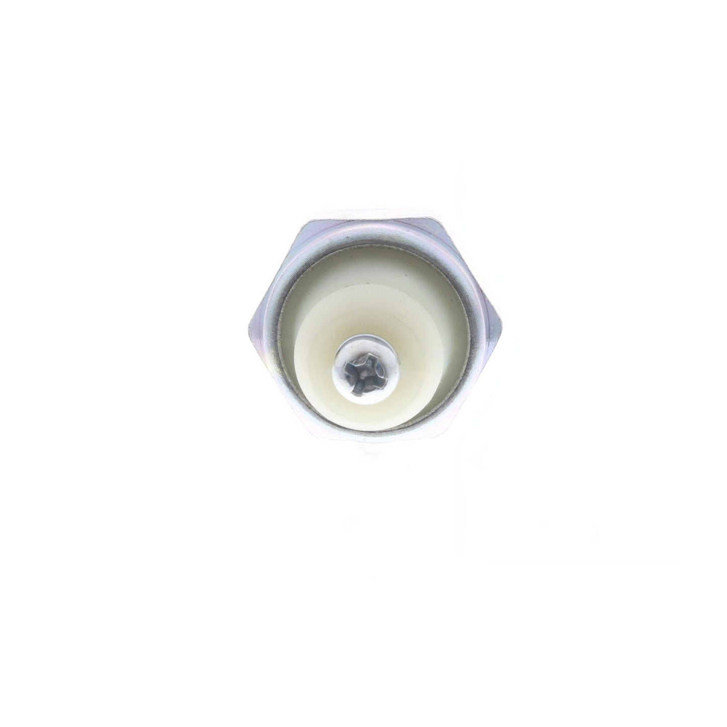 VEMO Oil Pressure Switch V30-73-0082