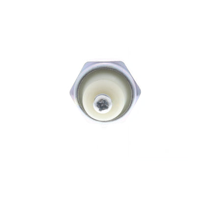 VEMO Oil Pressure Switch V30-73-0082