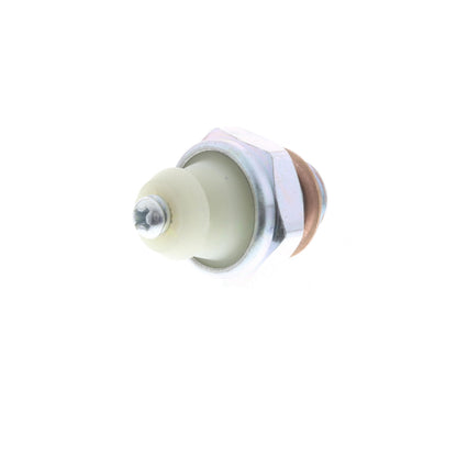 VEMO Oil Pressure Switch V30-73-0082