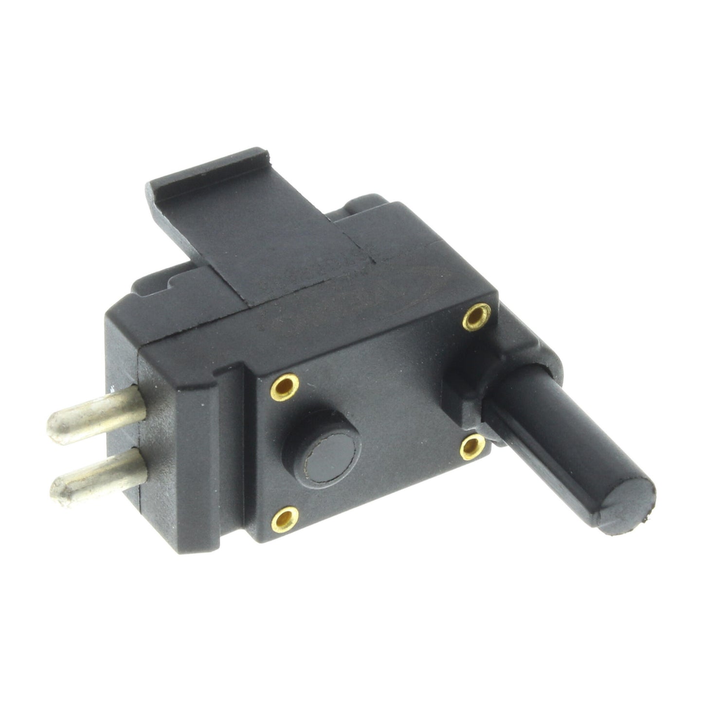 VEMO Switch, reverse light V30-73-0084