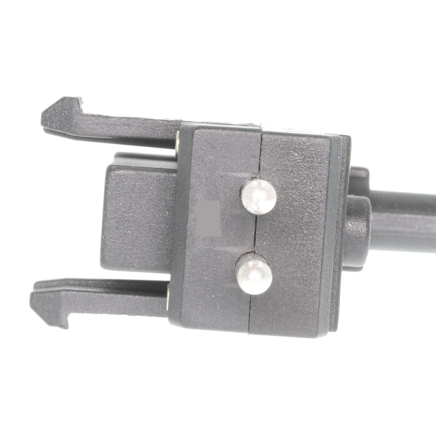 VEMO Switch, reverse light V30-73-0084
