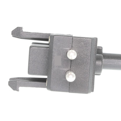 VEMO Switch, reverse light V30-73-0084