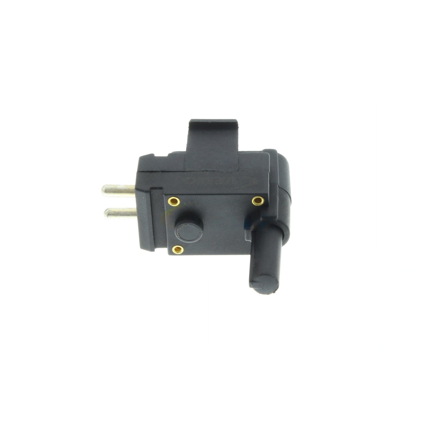 VEMO Switch, reverse light V30-73-0084