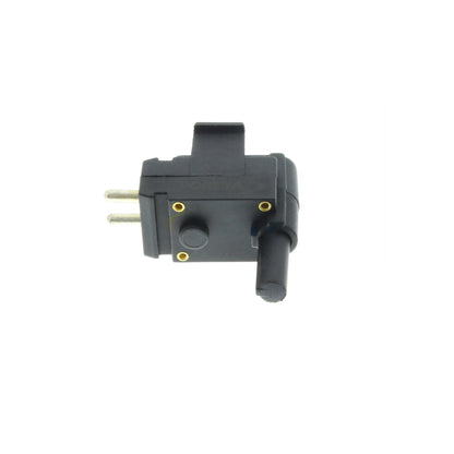 VEMO Switch, reverse light V30-73-0084