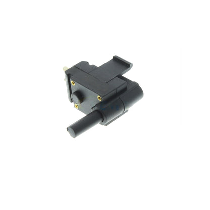 VEMO Switch, reverse light V30-73-0084