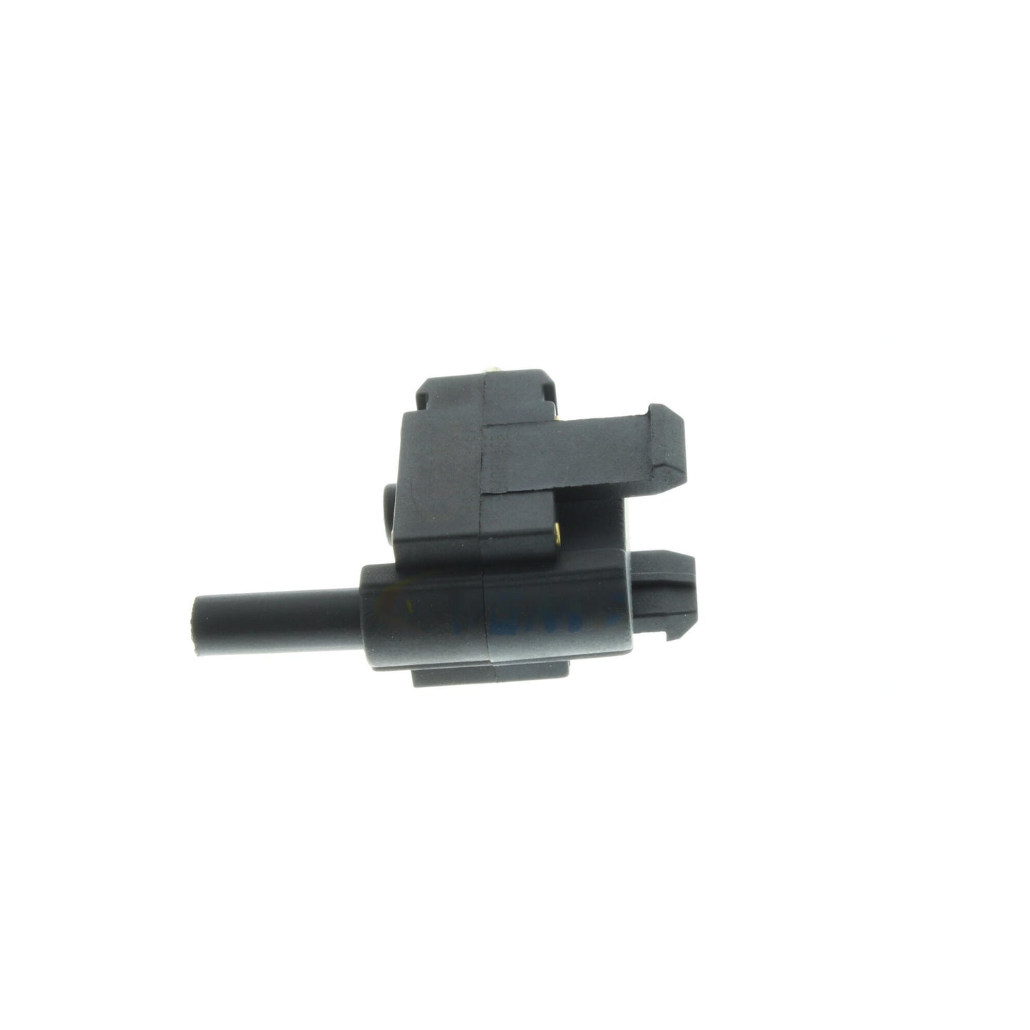 VEMO Switch, reverse light V30-73-0084
