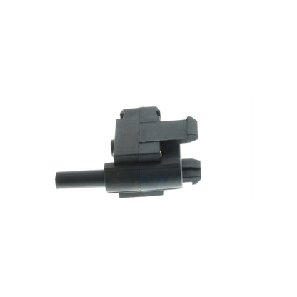 VEMO Switch, reverse light V30-73-0084