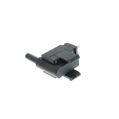 VEMO Switch, reverse light V30-73-0084