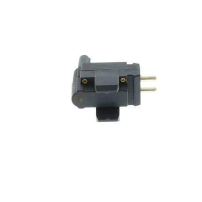 VEMO Switch, reverse light V30-73-0084