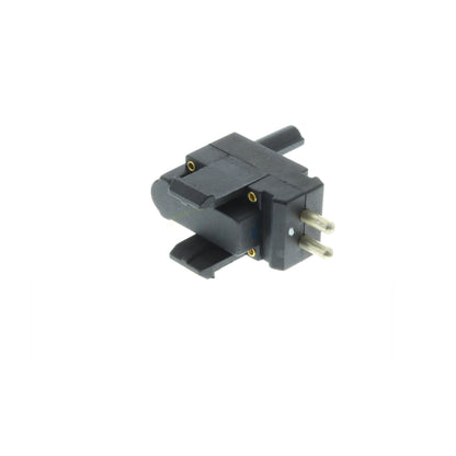 VEMO Switch, reverse light V30-73-0084