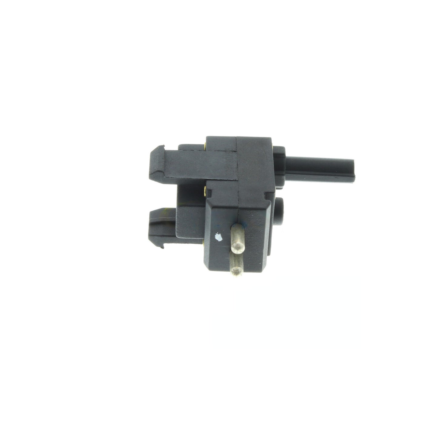 VEMO Switch, reverse light V30-73-0084