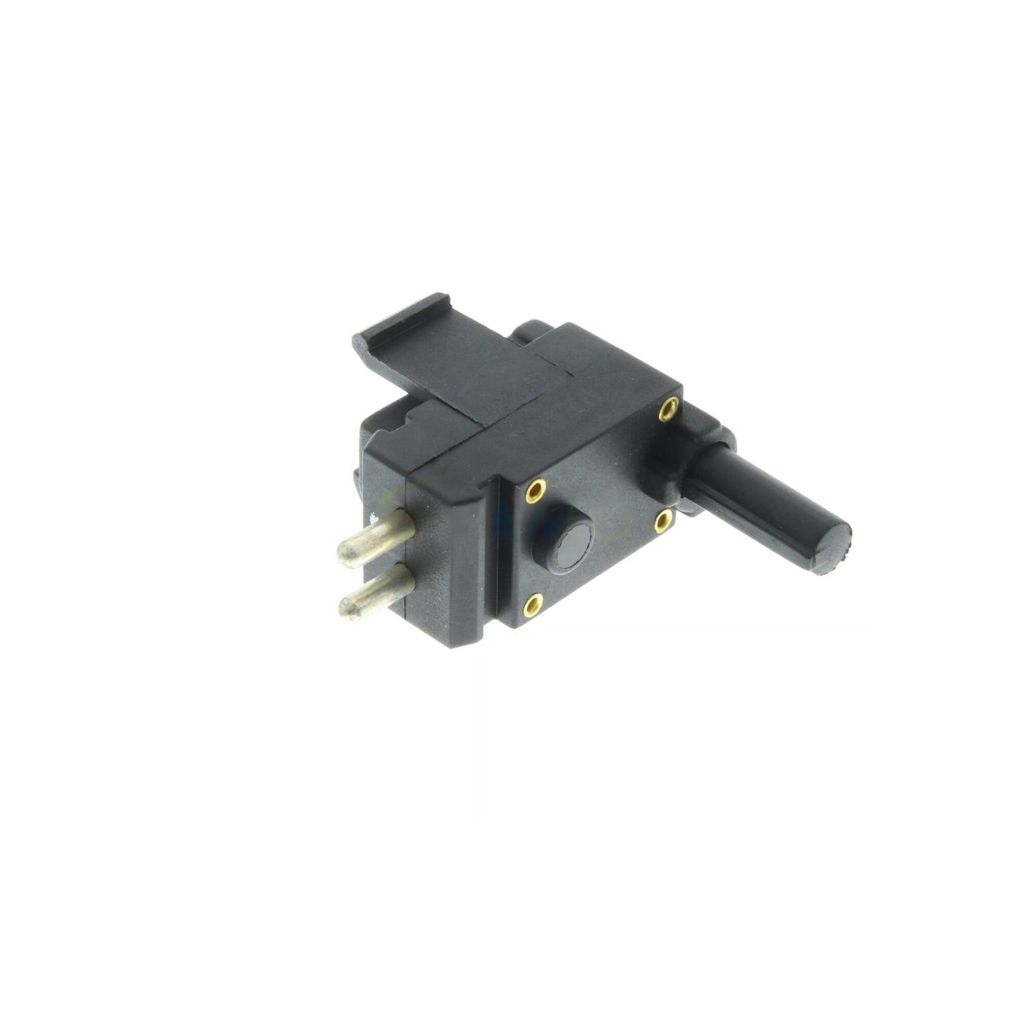 VEMO Switch, reverse light V30-73-0084