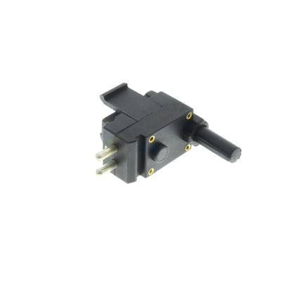 VEMO Switch, reverse light V30-73-0084