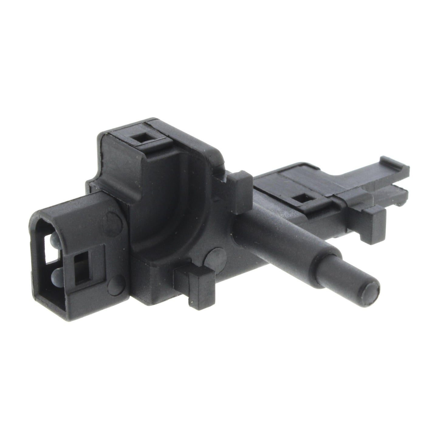 VEMO Switch, reverse light V30-73-0086