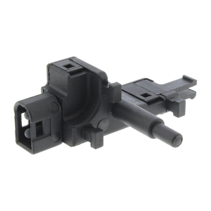 VEMO Switch, reverse light V30-73-0086