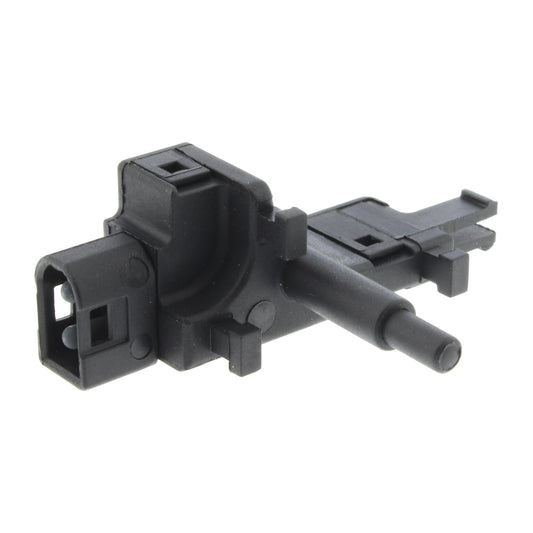 VEMO Switch, reverse light V30-73-0086