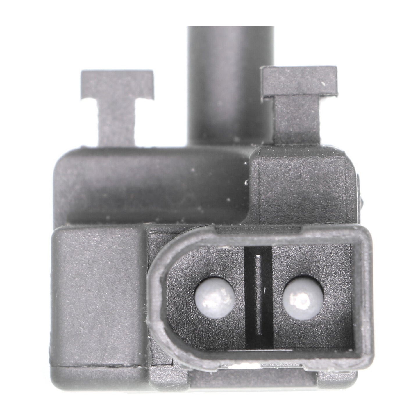 VEMO Switch, reverse light V30-73-0086