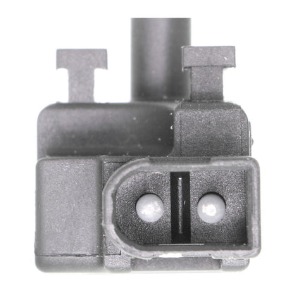 VEMO Switch, reverse light V30-73-0086