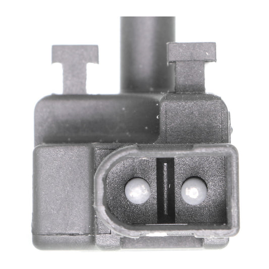 VEMO Switch, reverse light V30-73-0086