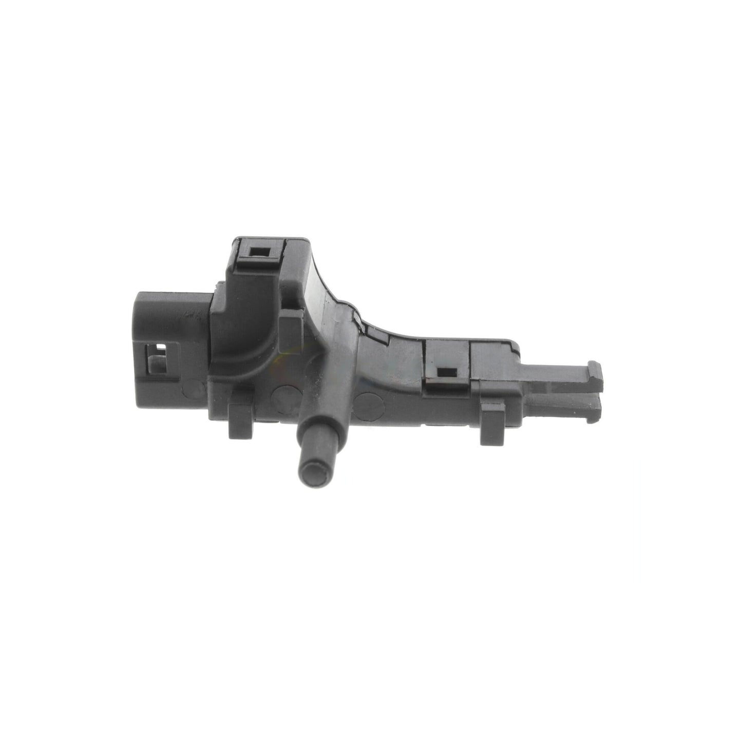 VEMO Switch, reverse light V30-73-0086
