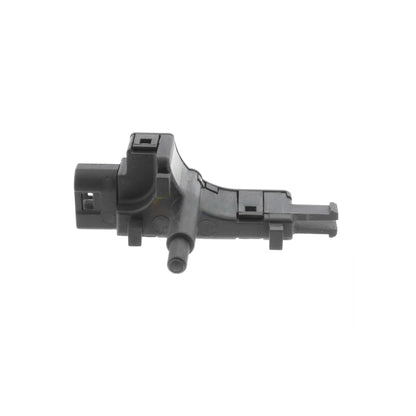 VEMO Switch, reverse light V30-73-0086