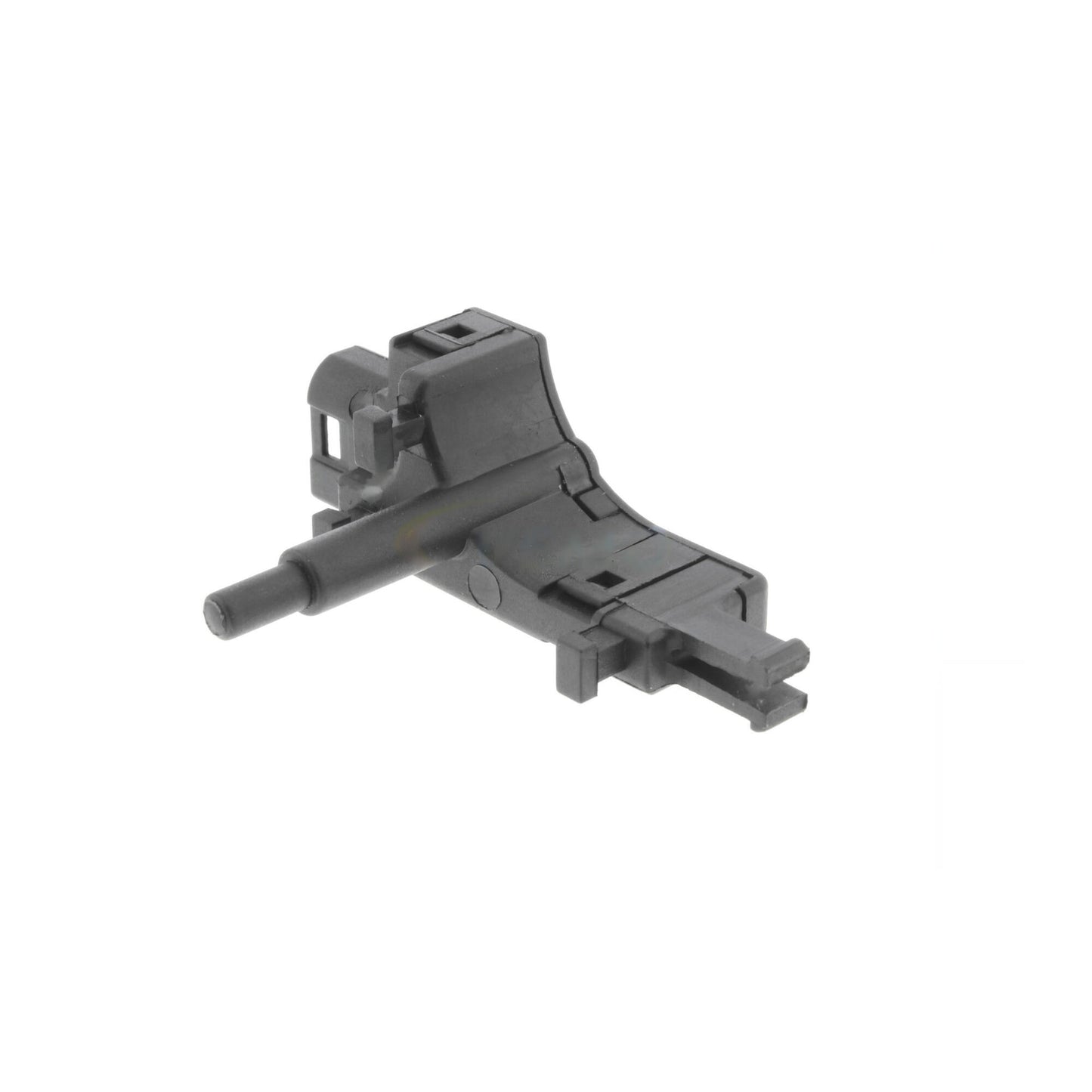 VEMO Switch, reverse light V30-73-0086