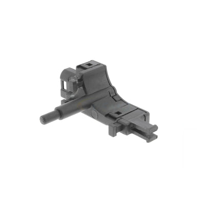VEMO Switch, reverse light V30-73-0086