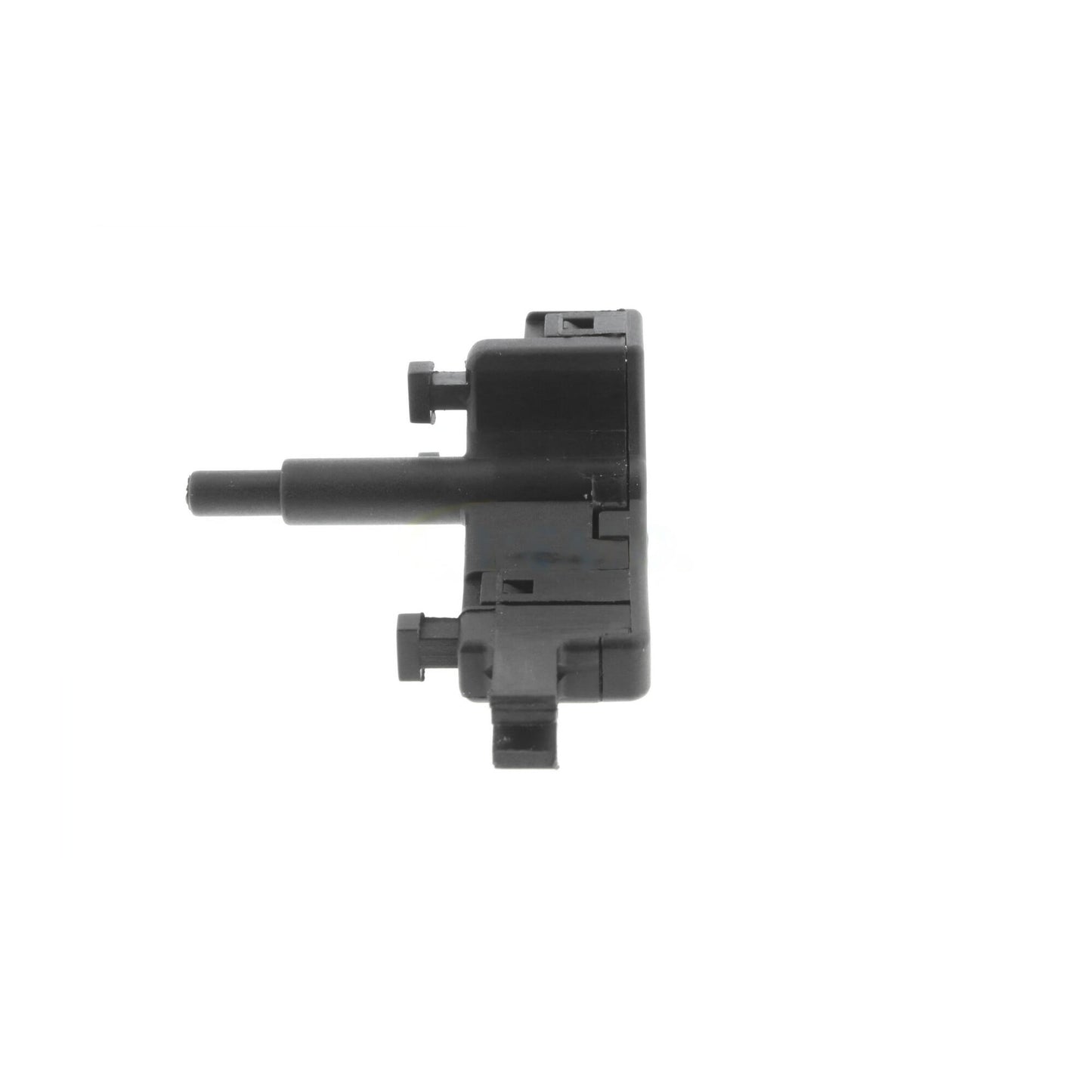 VEMO Switch, reverse light V30-73-0086
