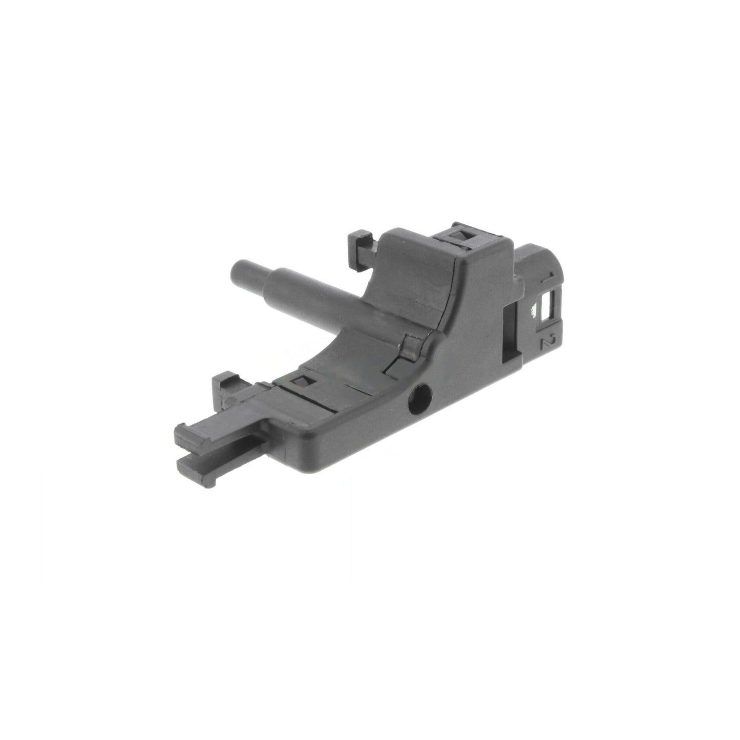 VEMO Switch, reverse light V30-73-0086
