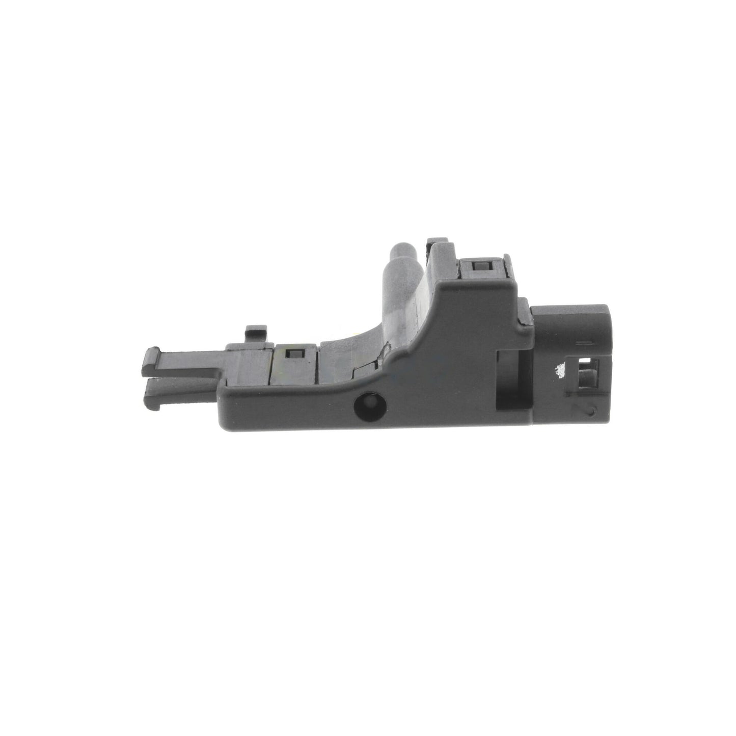 VEMO Switch, reverse light V30-73-0086