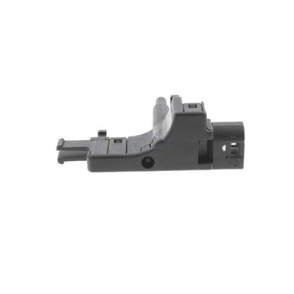 VEMO Switch, reverse light V30-73-0086