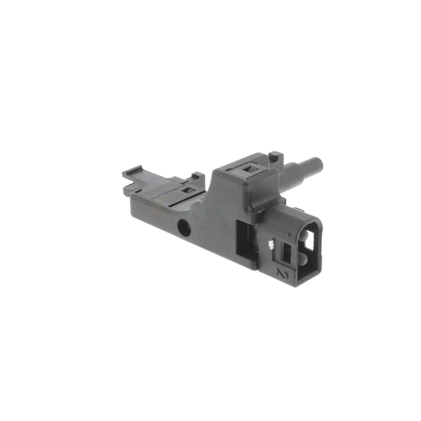 VEMO Switch, reverse light V30-73-0086