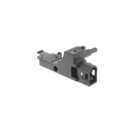 VEMO Switch, reverse light V30-73-0086