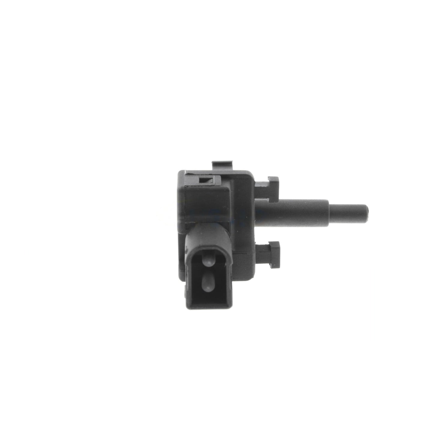 VEMO Switch, reverse light V30-73-0086