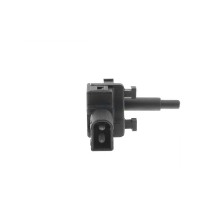 VEMO Switch, reverse light V30-73-0086
