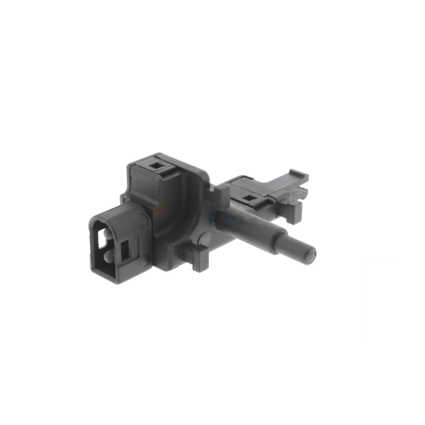 VEMO Switch, reverse light V30-73-0086