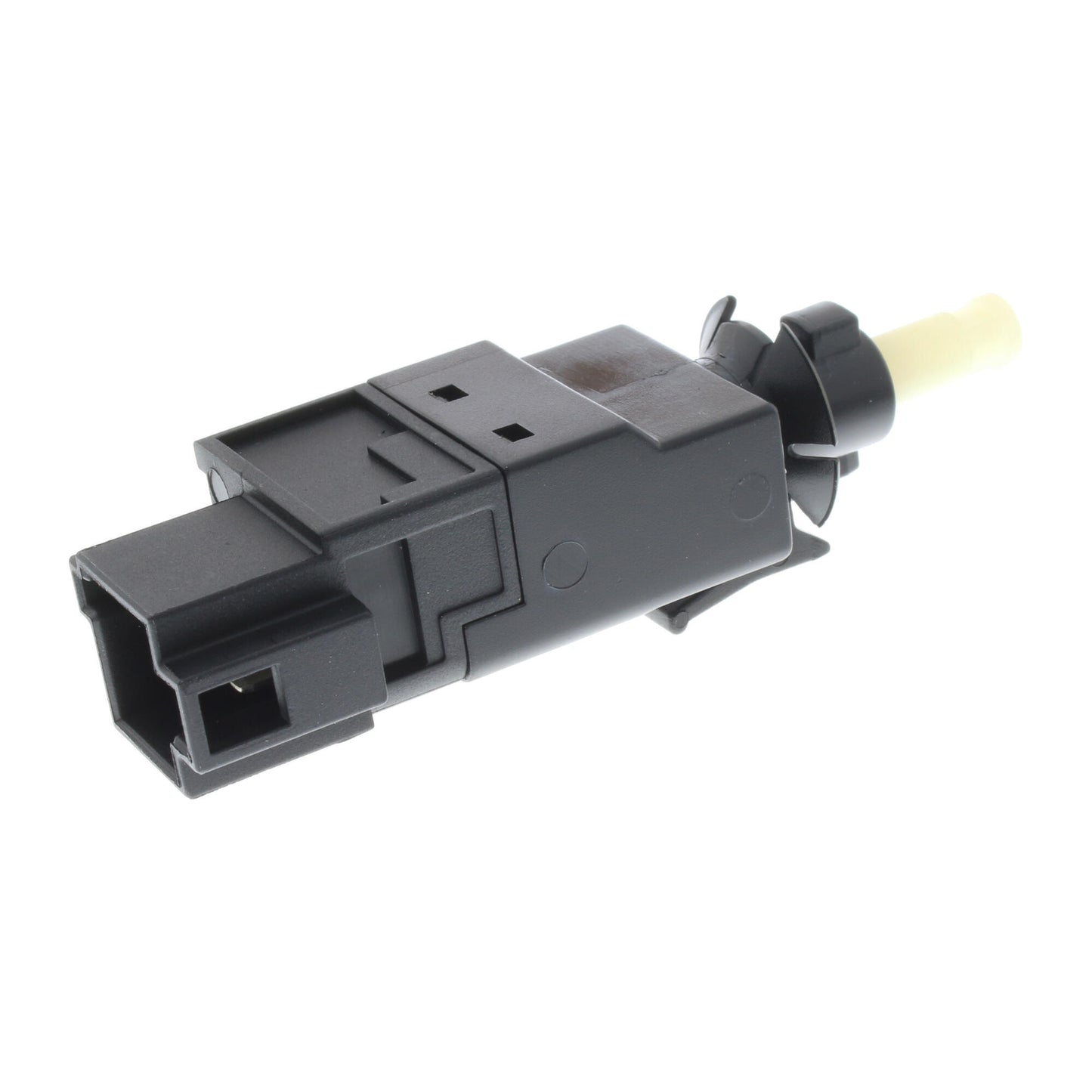 VEMO Stop Light Switch V30-73-0087