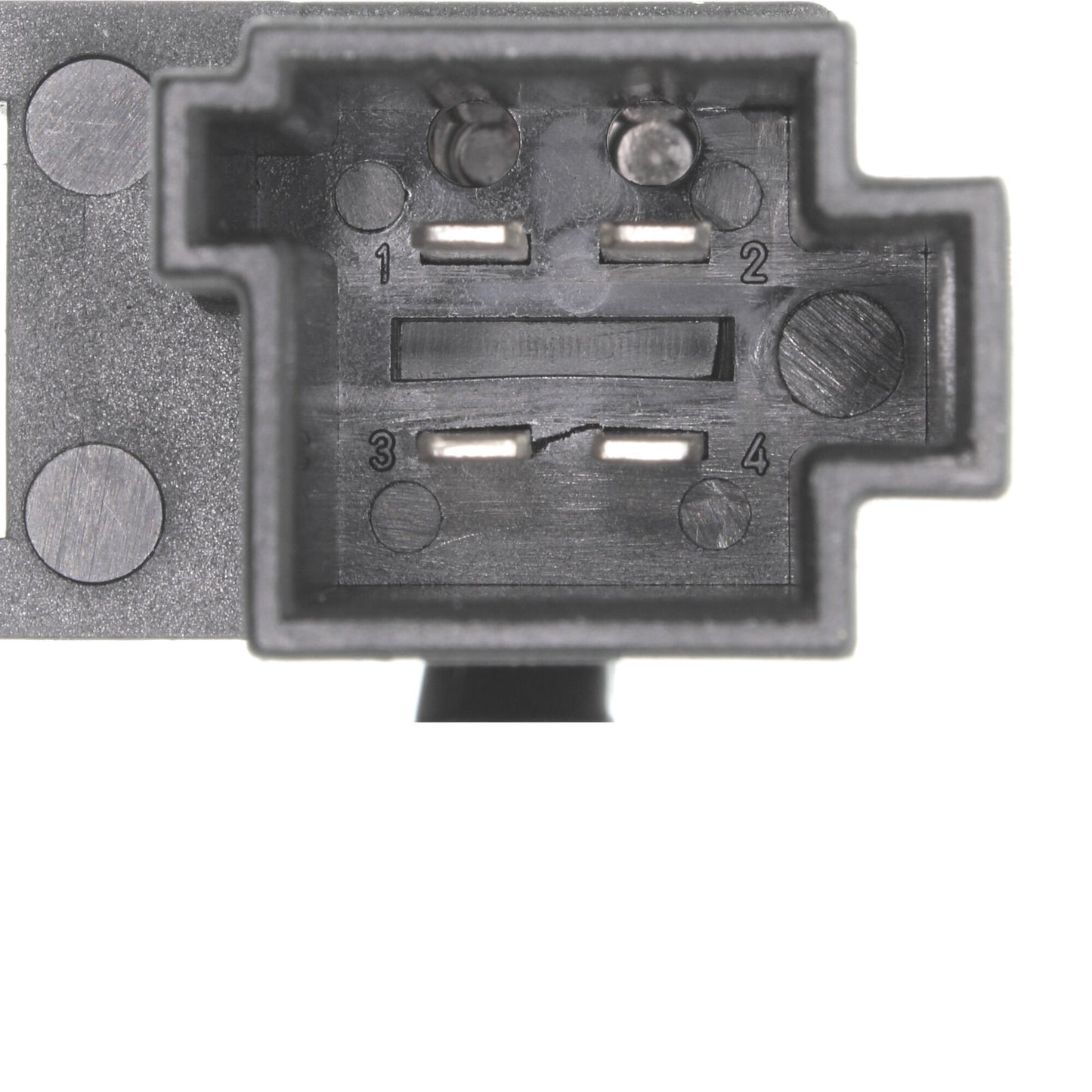 VEMO Stop Light Switch V30-73-0087