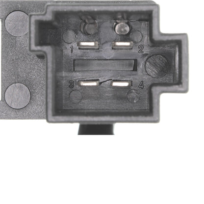 VEMO Stop Light Switch V30-73-0087