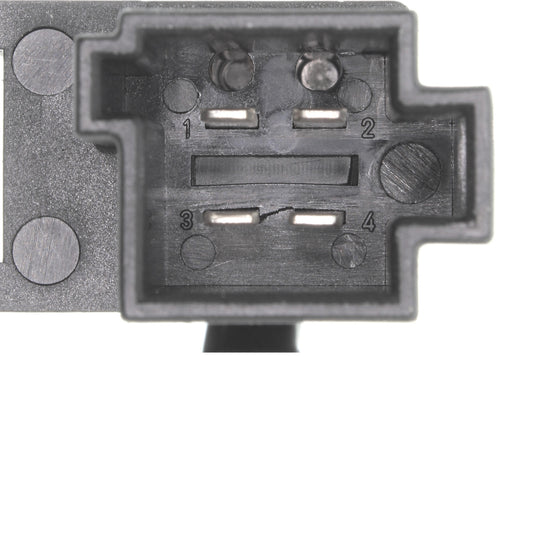 VEMO Stop Light Switch V30-73-0087